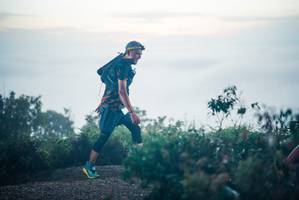 BIB: 
                            <button type="button" onclick="openModal(26361144)" class="btn btn-primary btn-sm float-right btn-popup" data-toggle="modal" data-target=".modal-high-quality">
                        <i class="fas fa-shopping-cart"></i> Add to Cart
                    </button>
                                            <button type="button" onclick="isThisMe(26361144, true)" class="btn btn-success btn-sm float-right btn-popup btn-isme hidden" data-toggle="tooltip" data-placement="bottom" title="นี่คือรูปของคุณใช่ไหม คลิกที่นี่เพื่อเอาเข้าอัลบั้ม">
                        <i class="fas fa-plus"></i> Add to album
                    </button>
                    <button type="button" onclick="isThisMe(26361144, false)" class="btn btn-warning btn-sm float-right btn-popup btn-isnotme hidden">
                        <i class="fas fa-ban"></i> Remove from album
                    </button>